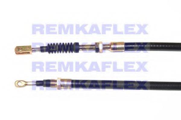 REMKAFLEX 26.1460