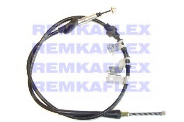 REMKAFLEX 26.1510
