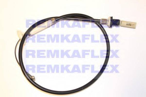REMKAFLEX 26.2050