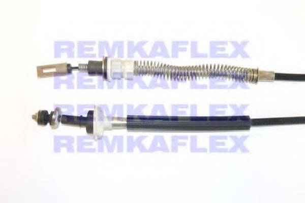 REMKAFLEX 26.2180