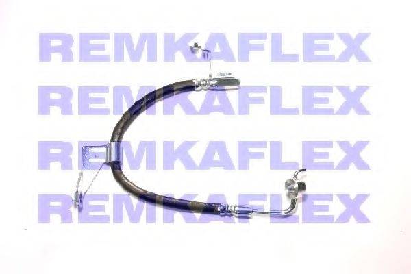REMKAFLEX 2695