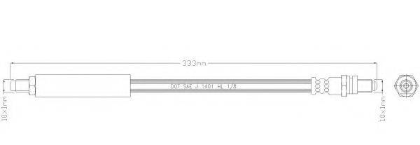 REMKAFLEX 2696