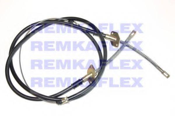 REMKAFLEX 28.1010