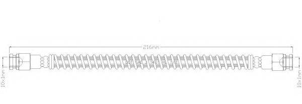 REMKAFLEX 2807