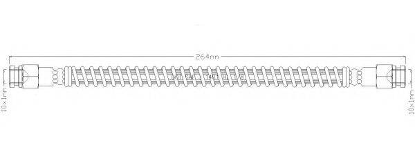 REMKAFLEX 2809