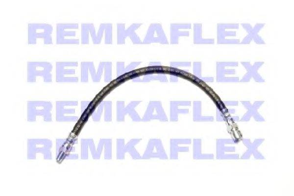 REMKAFLEX 2812