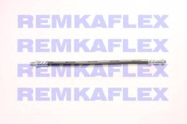 REMKAFLEX 2831