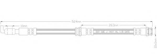 REMKAFLEX 2860