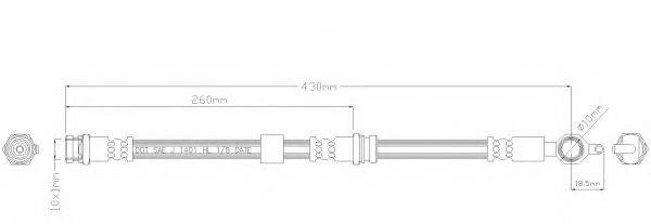 REMKAFLEX 2861