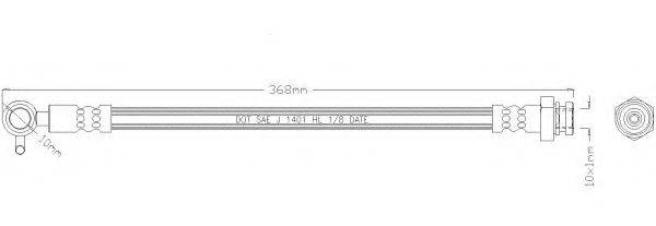 REMKAFLEX 2886