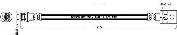 REMKAFLEX 2930