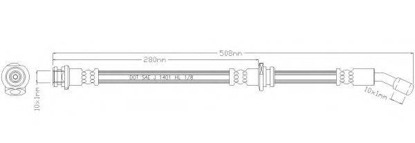 REMKAFLEX 2956