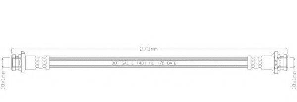 REMKAFLEX 2967