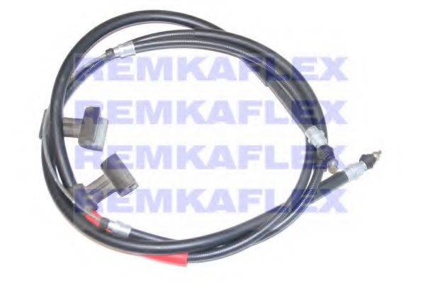 REMKAFLEX 30.1120