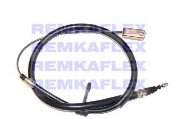 REMKAFLEX 30.1250