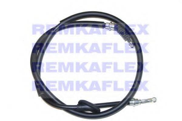 REMKAFLEX 30.1510