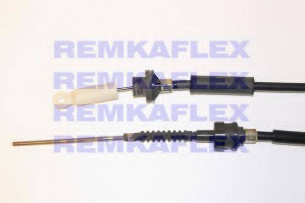 REMKAFLEX 30.2240