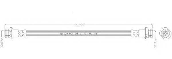 REMKAFLEX 3075