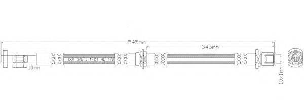 REMKAFLEX 3090
