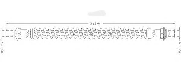REMKAFLEX 3099