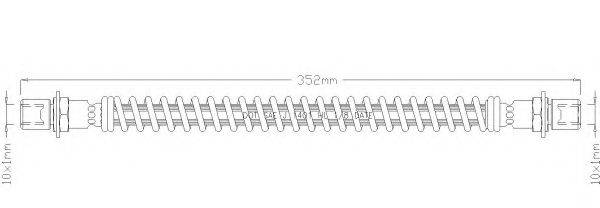 REMKAFLEX 3118