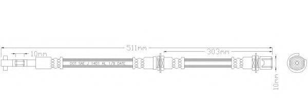 REMKAFLEX 3119