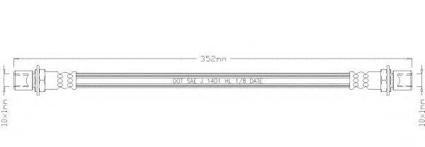 REMKAFLEX 3120