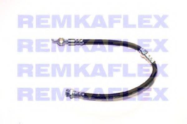 REMKAFLEX 3271