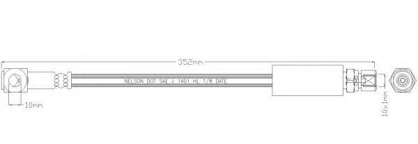 REMKAFLEX 3293