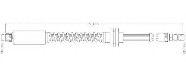 REMKAFLEX 3325