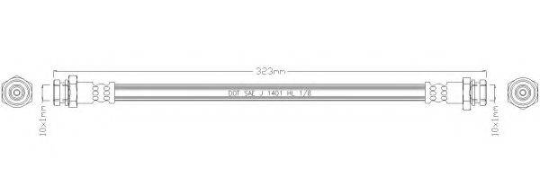 REMKAFLEX 3372
