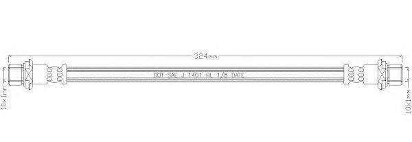 REMKAFLEX 3417