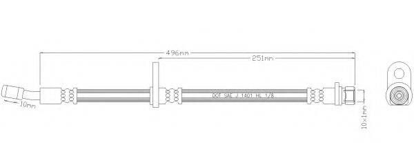 REMKAFLEX 3535