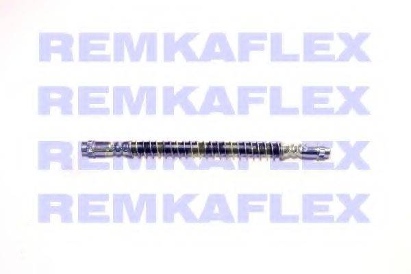 REMKAFLEX 3655