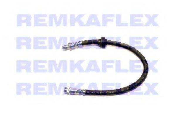 REMKAFLEX 3677