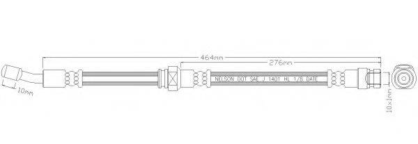 REMKAFLEX 3755
