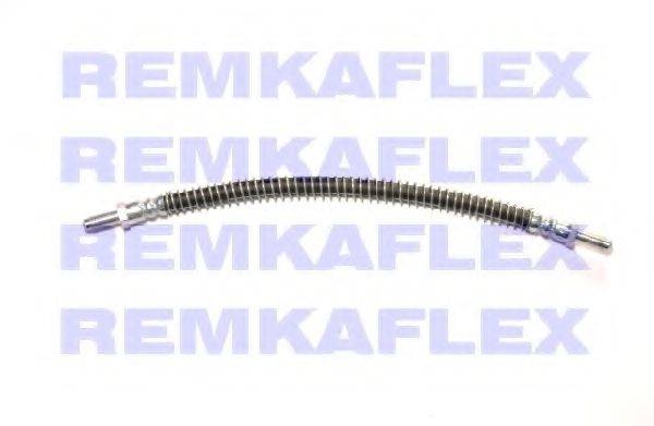 REMKAFLEX 3817