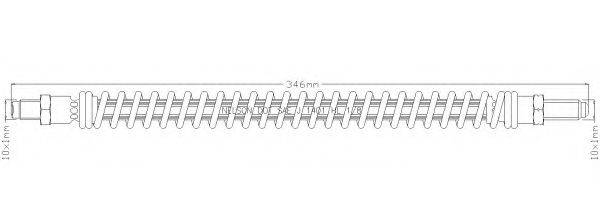 REMKAFLEX 3818