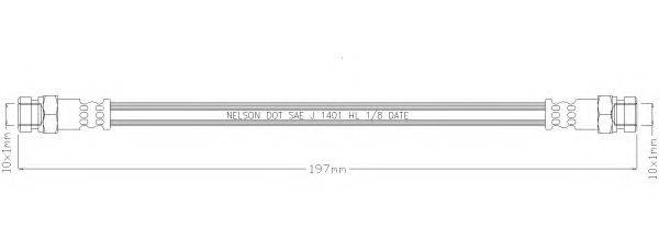REMKAFLEX 3906
