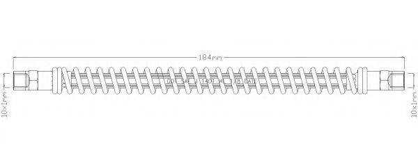 REMKAFLEX 3909