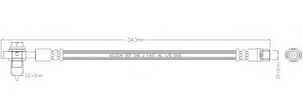 REMKAFLEX 3923