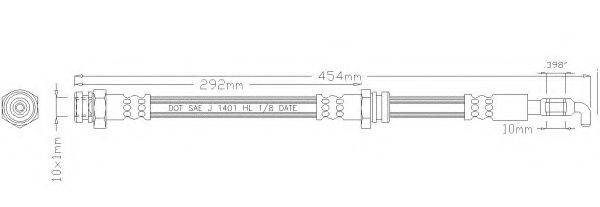 REMKAFLEX 3963