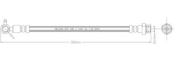 REMKAFLEX 3980