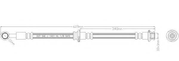 REMKAFLEX 4004