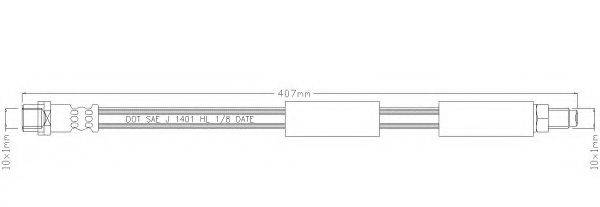REMKAFLEX 4156