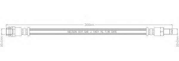 REMKAFLEX 4158