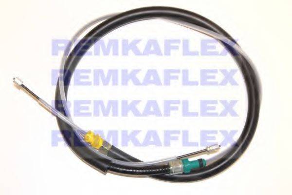 REMKAFLEX 42.1011