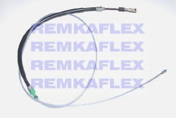 REMKAFLEX 42.1035