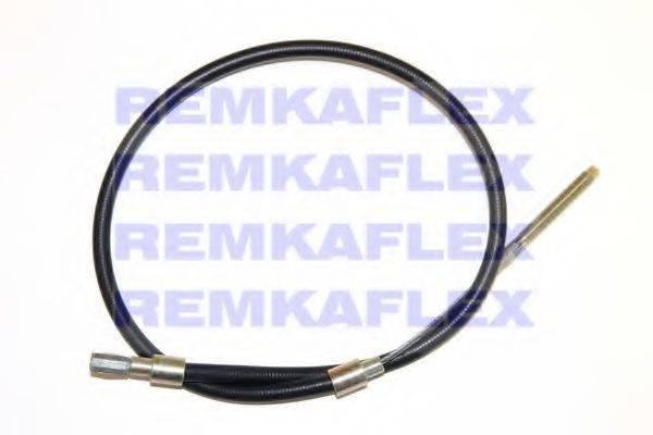 REMKAFLEX 42.1090