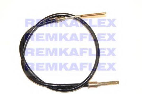 REMKAFLEX 42.1210